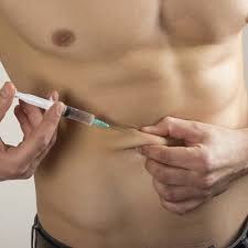 Is Weight Loss Surgery Safe?