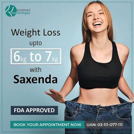 Weight Loss Surgery